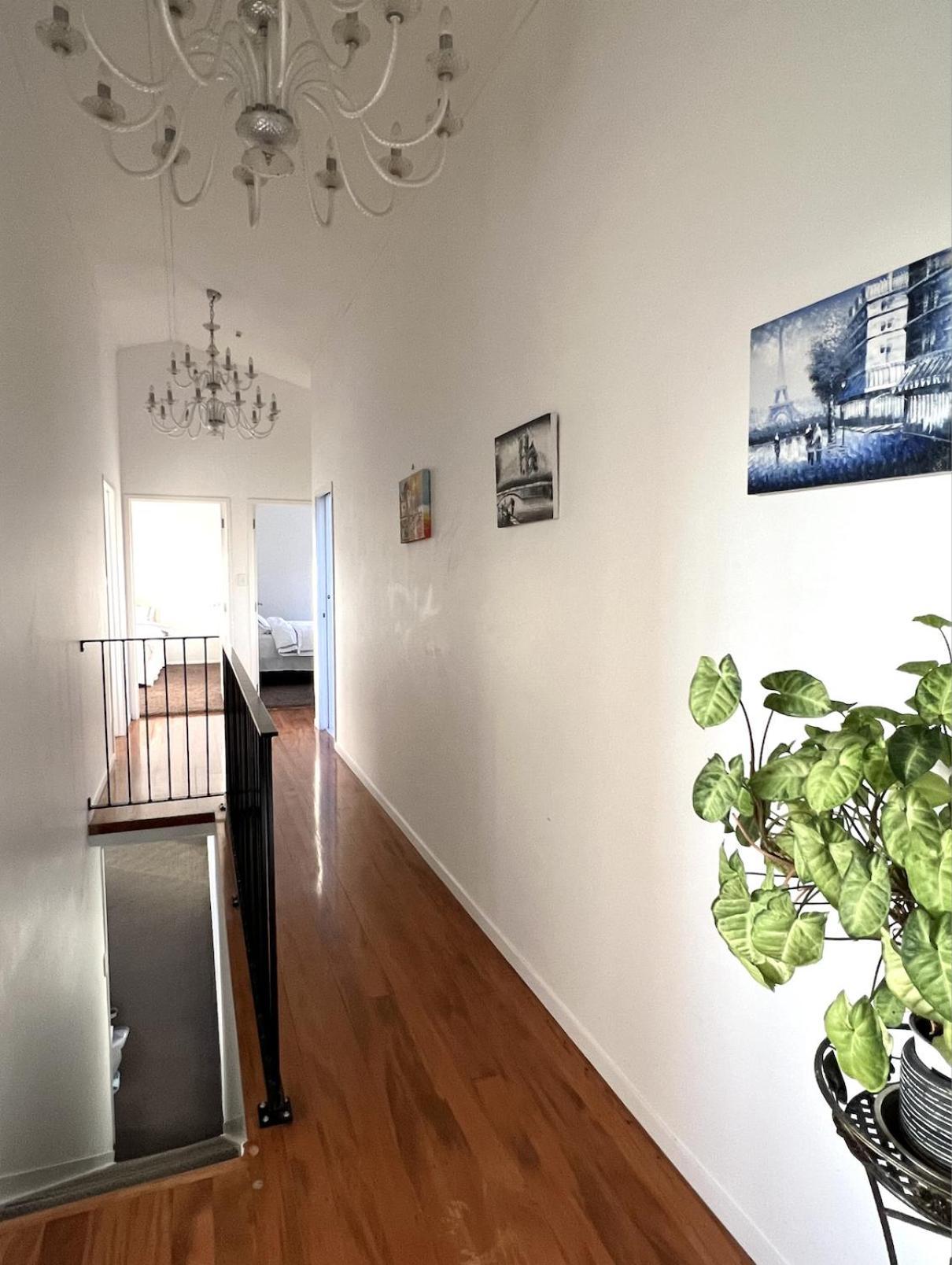 Ranfurly Holiday Home Auckland Eksteriør bilde