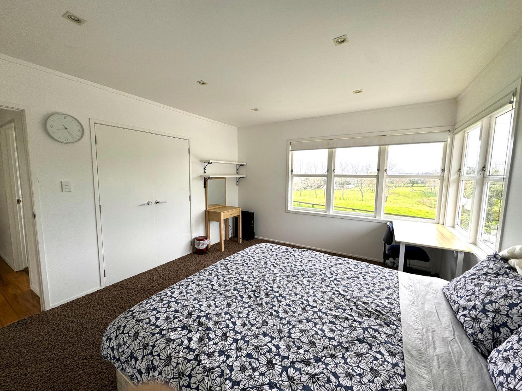 Ranfurly Holiday Home Auckland Eksteriør bilde